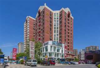 固原企业互联网营销