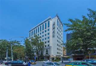 浙江什么是钣金加工大概费用