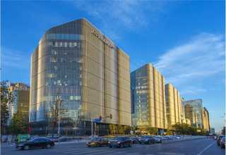 一站式移除上海公司异常的价格