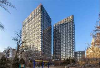 南昌专业重载型编码器品牌哪家好