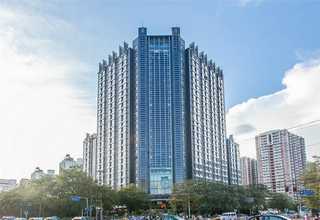 广州家庭版次氯酸水生产设备