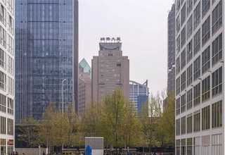 济宁稳压器控制板价格