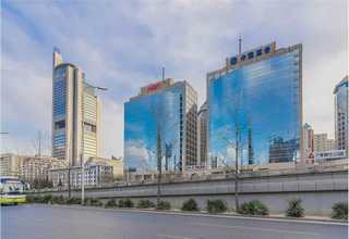 新疆中心烧嘴脱硝常见故障处理方法