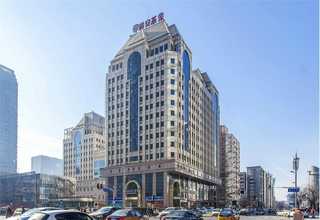 嘉兴工业洗衣机供应商