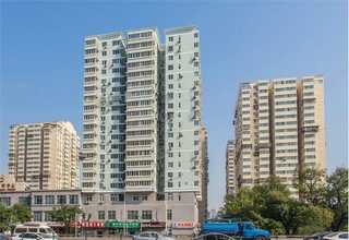 嘉兴养殖场污水处理多少钱