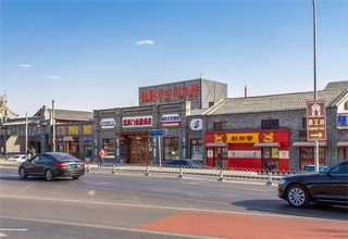 静安区商用直饮水净化设备租借