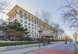 德宏眼镜柜台定做公司