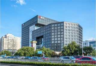 江苏事业单位劳务派遣好不好