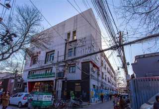 浙江燃煤锅炉节能改造多少钱