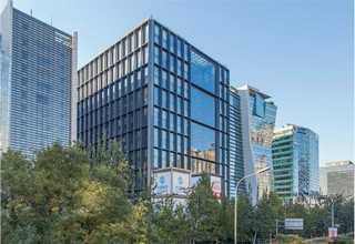 山东磨砂板抛光