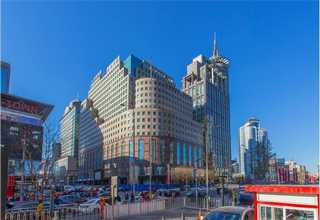 园区本地环己酮用途