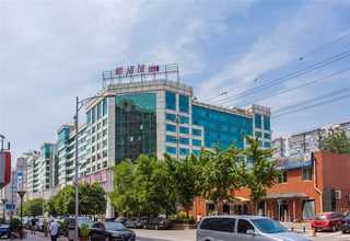 厦门贴牌燕窝代加工公司