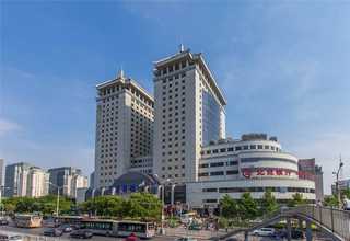 无锡锅炉焊接设备厂家