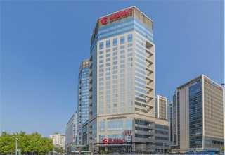 北京光伏配件包括哪些