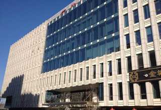 氢核磁核磁共振水泥基材料-土壤-岩芯等多孔介质系统介绍