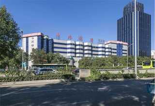 新疆圆刀磨刀机报价表