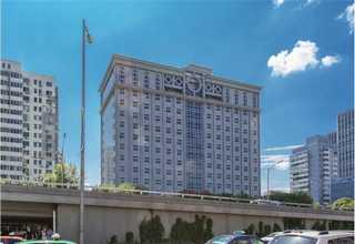 山东测量心理实验仪器价格