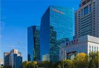 安徽全自动化养鸡清粪系统