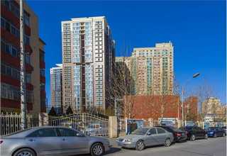 河南化验操作台