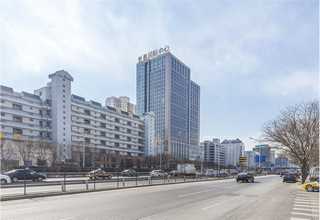 硚口区伺服变频器维修检测方法有哪些