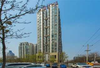 北京常规商用型有机垃圾处理机电话多少