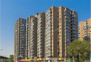 新沂304不锈钢卷板现货