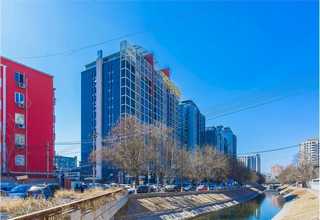 贵定九球台球维修