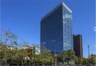 徐汇区苏邺纸箱价格