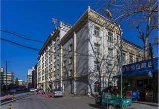 节能硅胶压线轮价格咨询