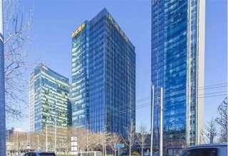 潮州红木实木家具服务电话