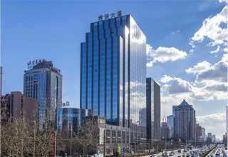 深圳等离子触摸屏喷涂订制