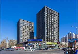 宁波单位年会策划流程