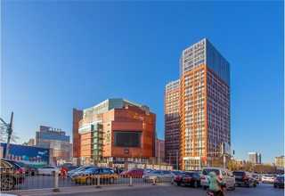 盐城设备工业设计公司