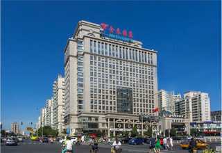 浙江建筑松木木方公司