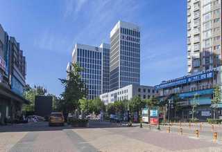 静安区组合非标刀具代理品牌