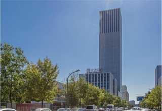 白山软光机头厂家