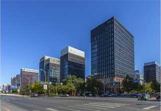 隆德孕妇可以吃黄花菜吗