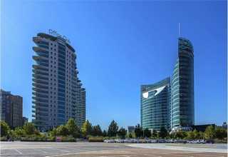 北京无纺布抹布供应商家