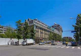 东莞有机硅胶抗静电剂