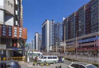 陕西Tinuvin329紫外线吸收剂电话