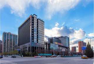 马尾腹部减脂训练营