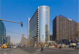 湖北固定式潜水排污泵哪家好