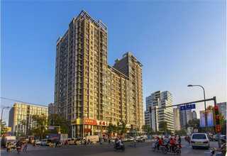 内蒙古国产激光切割机维修哪家好