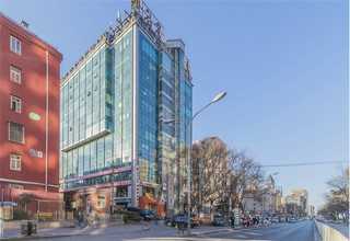 泉州好的播音与主持艺考辅导班