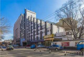 浦东新区韩版Polo衫按需定制