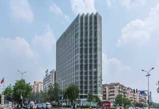 云南酒店隔音窗批发价格